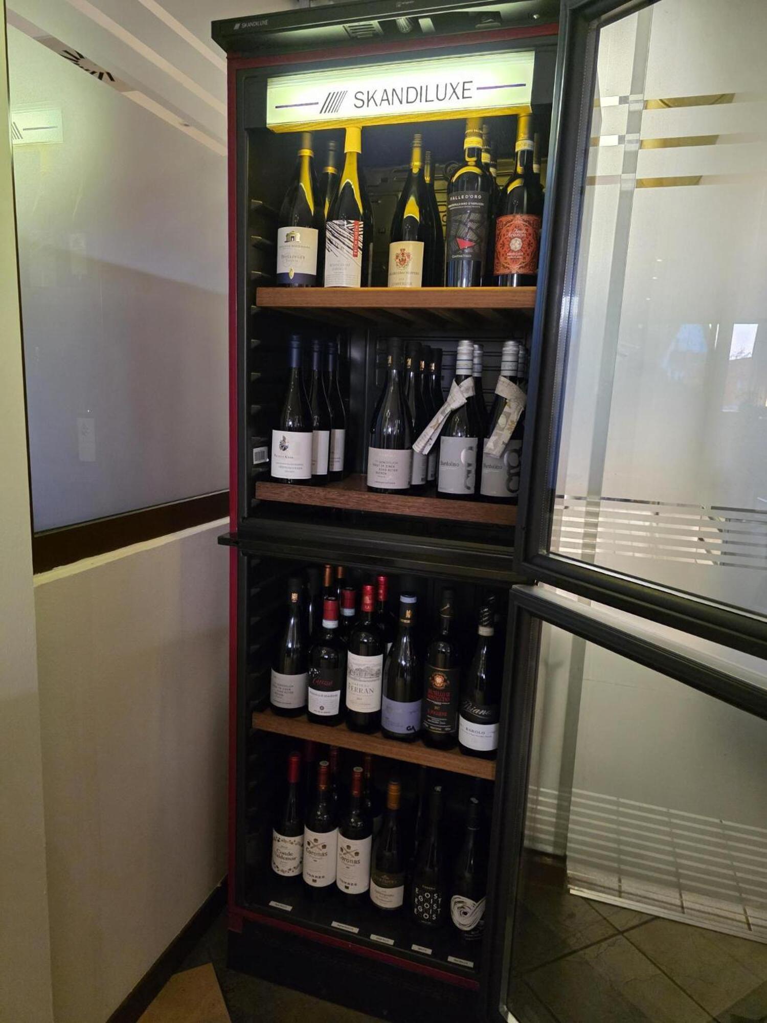 Murrhardt Hotel Restaurant Sonne-Post מראה חיצוני תמונה